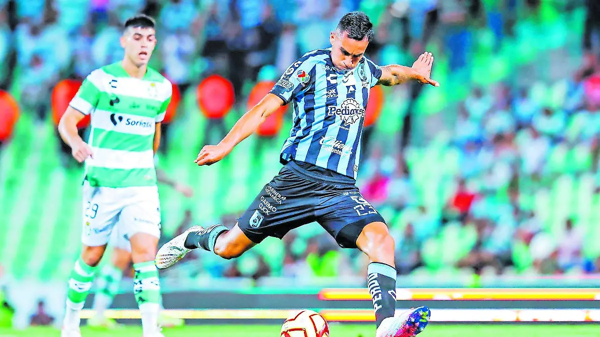 DEP SANTOS GALLOS_CMYK